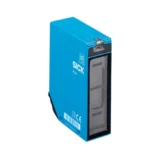 SICK WL24-2R230 Photoelectric Retro-Reflective Sensor
