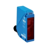 SICK WL34-B430 Photoelectric Sensor
