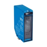 SICK WL24-2X430 Photoelectric Retro-reflective Sensor