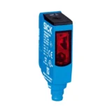 SICK WTB9M4-3N2261 Photoelectric Sensor