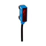 SICK GTB2S-P5331 Photoelectric Proximity Sensor