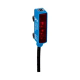 SICK GTB2S-E1451 Photoelectric Proximity Sensor