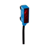SICK GTB2S-P1331 Photoelectric Sensor