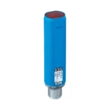 SICK GRTE18-P2467 Photoelectric Sensor