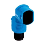 SICK ZTB18-4PZ4A1D02 Photoelectric Sensors