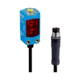 SICK WTB4FP-31311120ZZZ Photoelectric Proximity Sensor