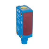 SICK WLG4SP-22162130A00 Photoelectric Sensor