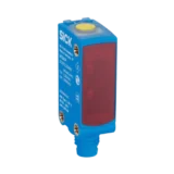 SICK WLG4SP-2216K130A00 Photoelectric Sensor