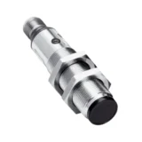 SICK VTE18-4N2212 Photoelectric Sensor