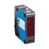 SICK_Photoelectric_Sensors_SICK-6044758_0