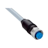 SICK YF2A28-050VA6XLEAX Sensor & Actuator Cables