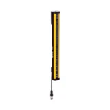 SICK C4C-EC07510A10000 Safety Light Curtain Receiver