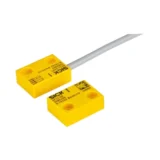 SICK RE11-SA03 Magnetic Safety Switch