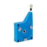 SICK MRA-G080-103D3 Wire Draw Mechanism