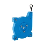 SICK MRA-G190-110D3 Wire Draw Mechanism