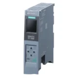 Siemens 6ES7511-1AL03-0AB0 CPU 1511-1 PN