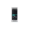 MOXA_DIN-rail_Power_Supplies_MOXA-MDR-60-24_0
