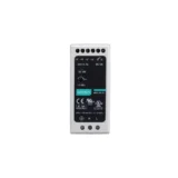 MOXA_DIN_Rail_Power_Supplies_MOXA-MDR-40-24_0