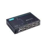 Moxa NPort 5650-8-DT-T Serial Device Server
