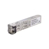 Moxa SFP-1GLSXLC-T Gigabit Ethernet SFP Module