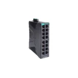 Moxa SDS-3016-2GTX-T Smart Industrial Ethernet Switch