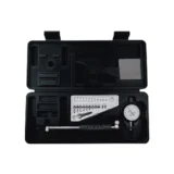 Mitutoyo 511-722-20 Dial Bore Gauge
