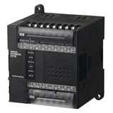 Omron Programmable Logic Controllers
