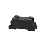 Omron Relay Sockets