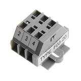 Omron Terminal Blocks