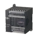 Omron CP1E-N14DR-A Programmable Logic Controller