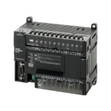 Omron CP1E-N30S1DR-A Programmable Logic Controller