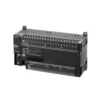 Omron_Programmable_Logic_Controllers_Omron-CP1E-N60S1DT-D_0