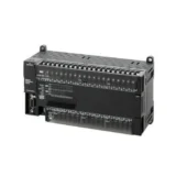 Omron CP1E-N60S1DT1-D Programmable Logic Controller
