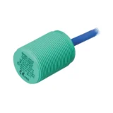 Pepperl+Fuchs NJ10-30GK-N Inductive Proximity Sensor