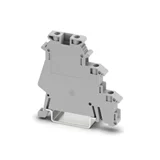 Phoenix Contact Actuator Terminal Blocks