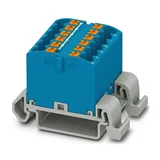 Phoenix Contact Distribution Blocks