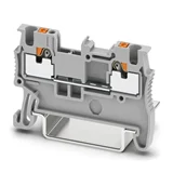 Phoenix Contact Feed-Through Terminal Blocks