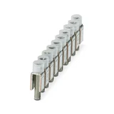 Phoenix Contact Fixed Bridges