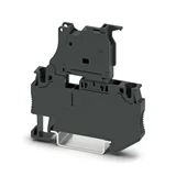Phoenix Contact Fuse Terminal Blocks