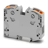 Phoenix Contact High-Current Terminal Blocks