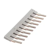 Phoenix Contact Insertion Bridges