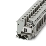 Phoenix Contact Installation Terminal Blocks