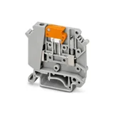 Phoenix Contact Knife-Disconnect Terminal Blocks