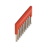 Phoenix Contact Plug-in Bridges