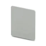 Phoenix Contact Separating Plates