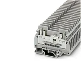 Phoenix Contact Test Disconnect Terminal Blocks