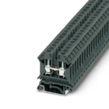 Phoenix Contact TB 6 I Feed-Through Terminal Block