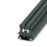 Phoenix Contact TB 2,5 B I RD Feed-through Terminal Block