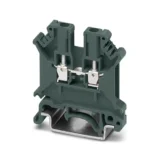 Phoenix Contact TB 3 I Feed-Through Terminal Block