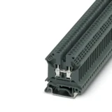 Phoenix Contact TB 4 I Feed-through Terminal Block